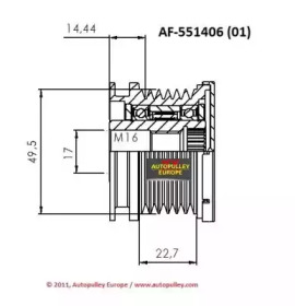 ainde af551406