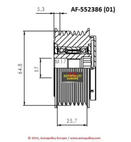 ainde af552386