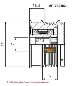 ainde af552861