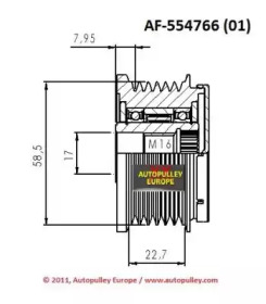 ainde af554766