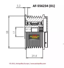 ainde af556234