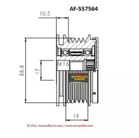 ainde af557564