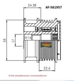 ainde af561957