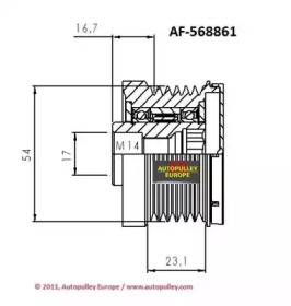 ainde af568861