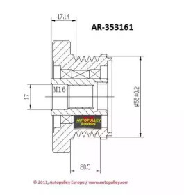 ainde ar353161