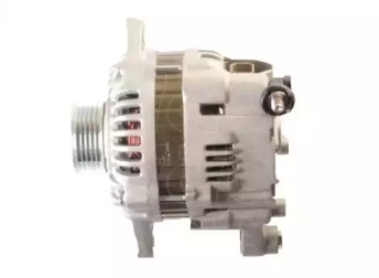 ainde cgb10012