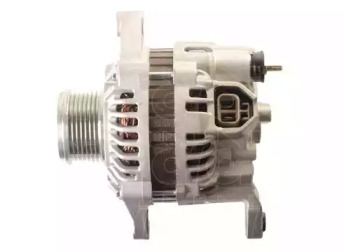 ainde cgb10082
