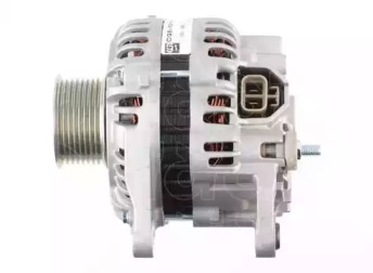 ainde cgb10115