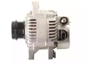 ainde cgb10121