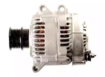 ainde cgb10123