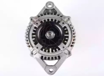 AINDE CGB-10199