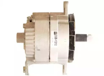 ainde cgb10212