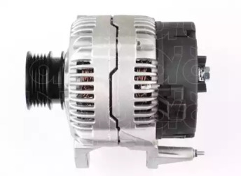 ainde cgb10320
