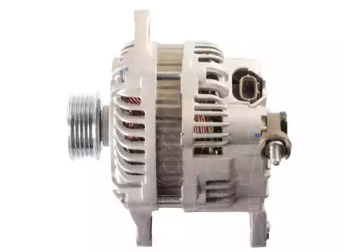 ainde cgb10366