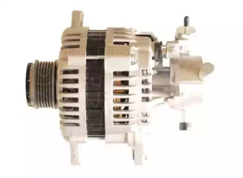 ainde cgb10503