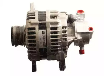ainde cgb10508r