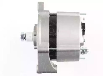 ainde cgb10536
