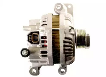 ainde cgb10605