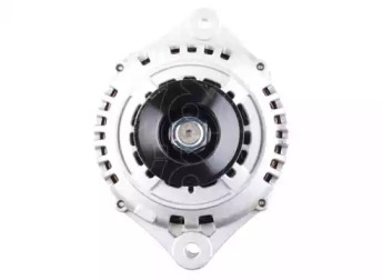 AINDE CGB-10750