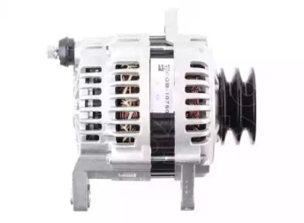 ainde cgb10750