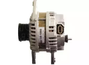 ainde cgb10866