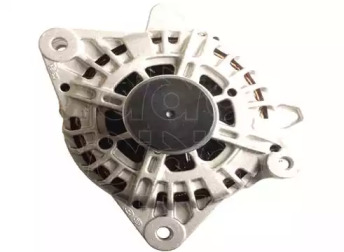 AINDE CGB-10983