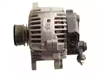 ainde cgb10989