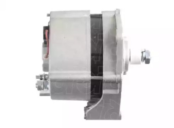 ainde cgb11840