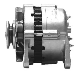 ainde cgb12651
