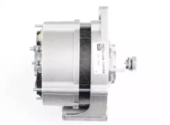 ainde cgb12720