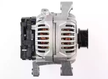 ainde cgb12800