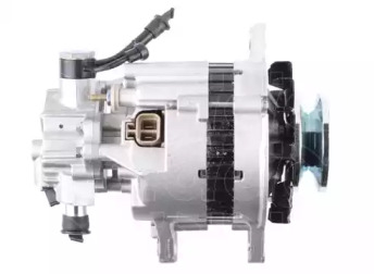 ainde cgb13004