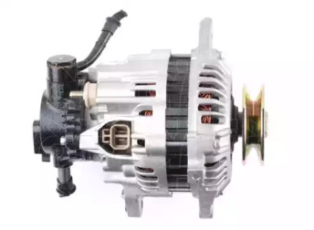 ainde cgb13006