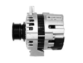 ainde cgb13019