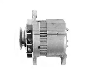 ainde cgb13023