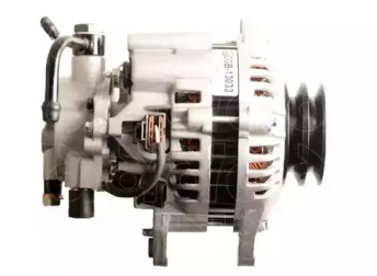 ainde cgb13033