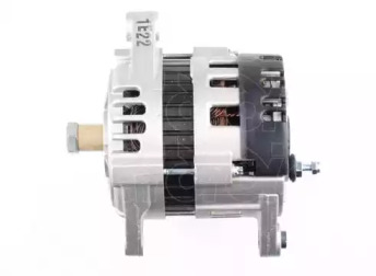 ainde cgb13050