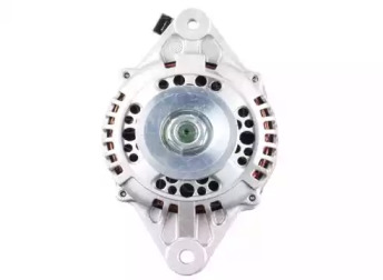 AINDE CGB-13054