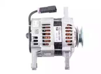ainde cgb13054