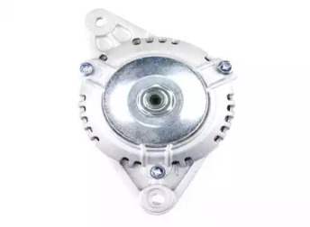 AINDE CGB-13060