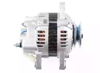 ainde cgb13060