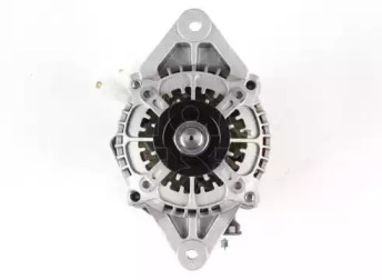 AINDE CGB-13071