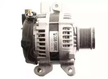 ainde cgb13080e