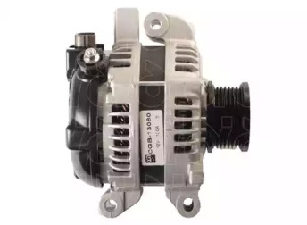 ainde cgb13080