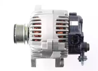 ainde cgb13082