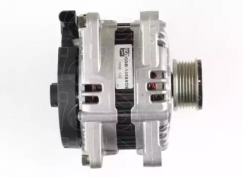 ainde cgb13088oe