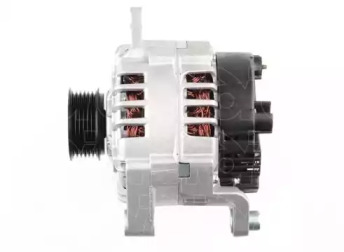 ainde cgb13090