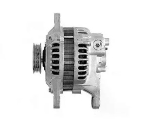 ainde cgb13098