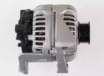 ainde cgb13103