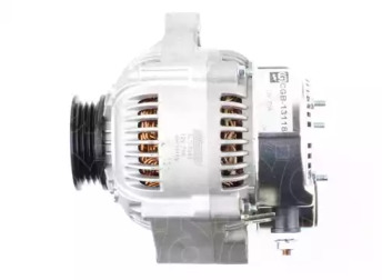 ainde cgb13118